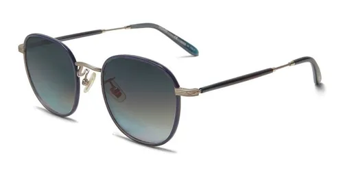 Lentes vidrio antireflex hot sale