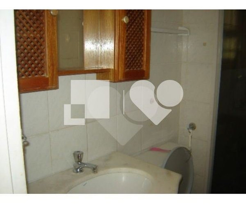 Apartamento-porto Alegre-jardim Itu | Ref.: 28-im424773 - 28-im424773