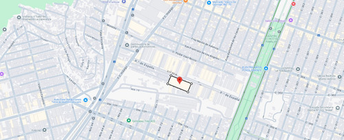 Propiedad En Remate En Eduardo Molina, Cdmx. Excelente Ubicación, Alta Plusvalía, Amplios Espacios Y Gran Inversión. Ideal Para Vivir O Rentar. ¡aprovecha Esta Oferta Exclusiva Con
