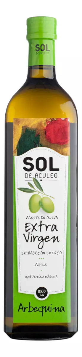 Segunda imagen para búsqueda de aceite de oliva