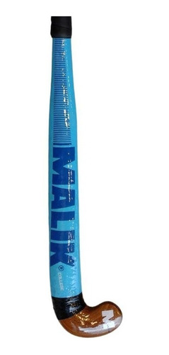 Imagen 1 de 5 de Palo Hockey Malik Jr College 30/32/34/35.5/36.5 #1 Strings