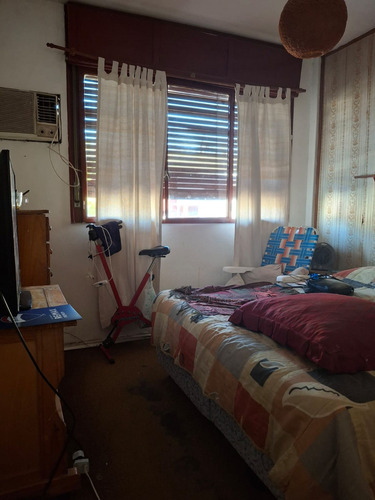 Venta Casa Duplex 4 Amb Barrio Cartero Hurlingham