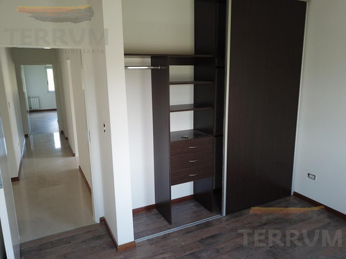 Casa Venta Canning Barrio Santa Juana