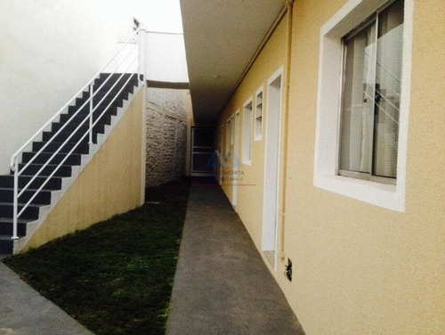 Imagem 4 de 15 de Imóvel Com Renda 200 M² Próximo Ao Shopping Anália Franco - 2636