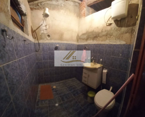 Imagem 5 de 15 de Vendo Chácara Com 2000m² Em Ibiúna Divisa Piedade - Sp - 25