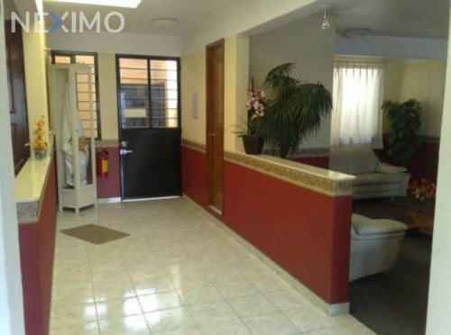 Imagen 11 de 15 de Edificio En Venta En San Cristóbal Ecatepec Centro México