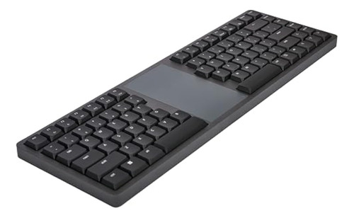 Teclado Táctil Form Split | Panel Táctil De Windows |