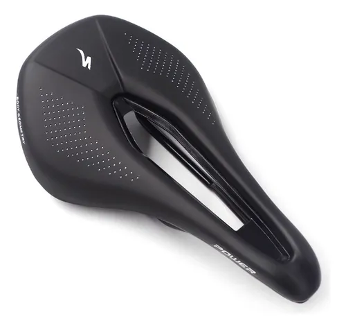 specialized power comp black