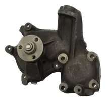 Comprar Bomba De Agua Fiat Duna Weekend Mod 1987-2001 Motor 1.7 Dolz