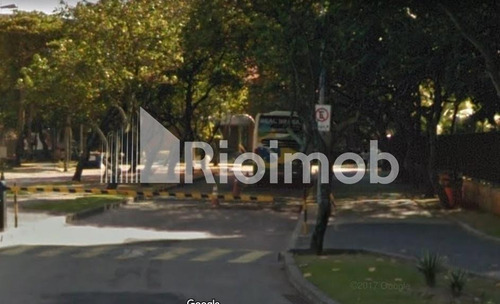 Imagem 16 de 16 de Apartamento - Ref: 1773