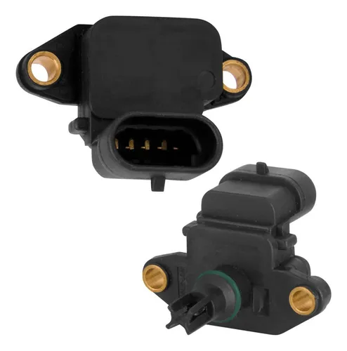 comprar Sensor Map Fiat Uno u002F Fiorino u002F Palio Young u002F Siena u002F Strada