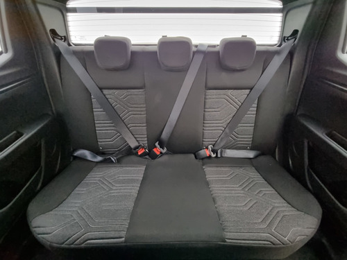 Fiat Strada 1.3 FIREFLY FLEX FREEDOM CS MANUAL