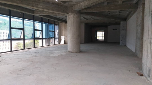 Imagen 4 de 7 de Oficina En Venta