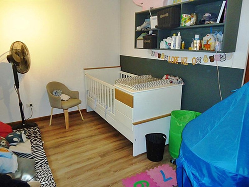 Imagen 17 de 25 de Venta Casa 4 Ambientes En Vicente López