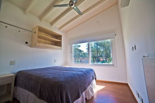 Imagen 9 de 12 de Vendo Casa En Pinamar Eslora Alamos 2
