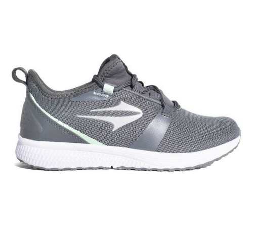 Zapatillas Topper Unisex Squat