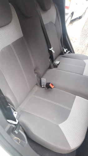 Ford Ecosport 1.6 Se 110cv 4x2