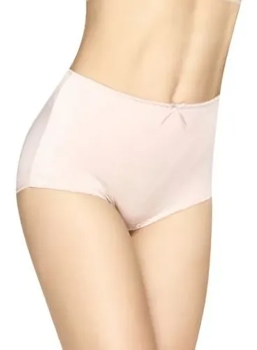 Ropa ilusion mercado libre hotsell
