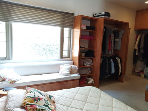 Imagen 13 de 30 de Venta Departamento En Olivar De Los Padres A 3 Minutos De La