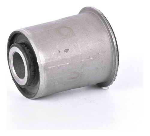 Buje Lincoln Aviator 2002-2005 Delantero Inferior