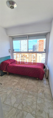 Imagen 21 de 22 de Apartamento En Peninsula, 3 Dormitorios *