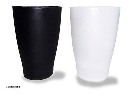 Vasos Plasticos Con Impresion 