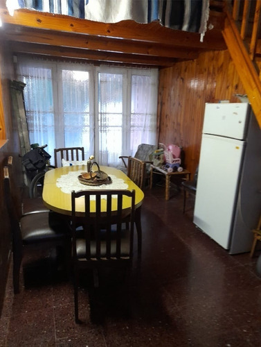 Imagen 2 de 10 de Chalet