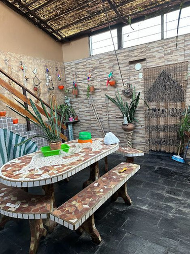 Venta Casa 3 Dormitorios Floresta