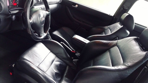 Audi A3 2002 1.8 5p