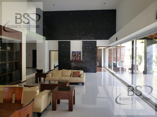 Imagen 4 de 23 de Av/ Venta O Renta Casa 5 Recamaras Balcones De Juriquilla Queretaro