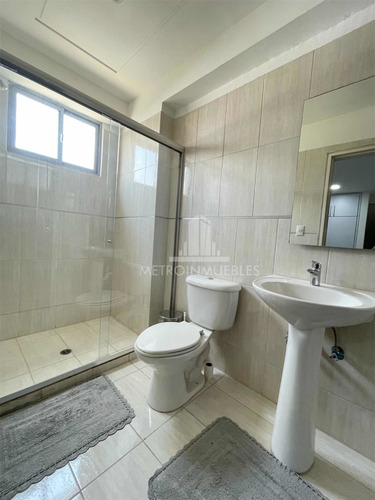 Imagen 24 de 30 de Apartamento En Venta La Trigaleña