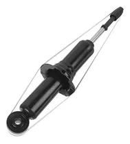 Comprar Amortiguador Del. Chevrolet Luv Dmax 4x2 Estructura