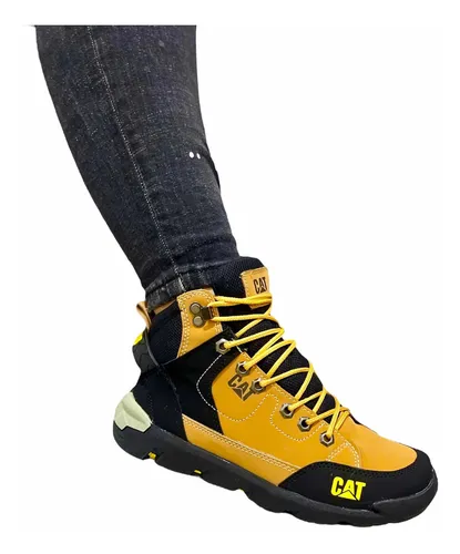 Botas gap para mujer new arrivals