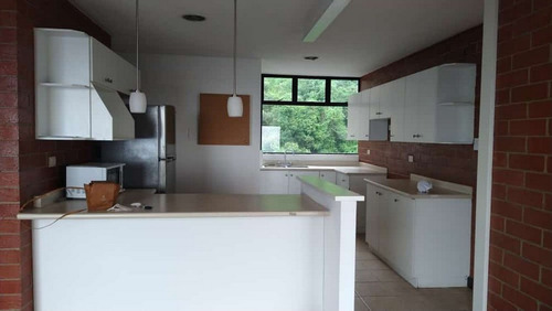 Imagen 3 de 6 de Venta Apartamento En Km 9.5 Carretera A El Salvador