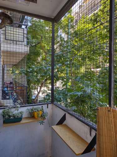 Imagen 4 de 17 de Departamento En Venta En Palermo