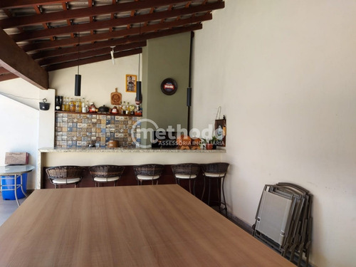 Casa - Ca00469 - 68209150