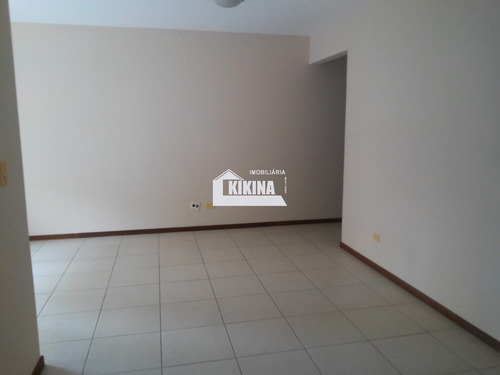 Imagem 7 de 16 de Apartamento Para Venda - 02950.8428