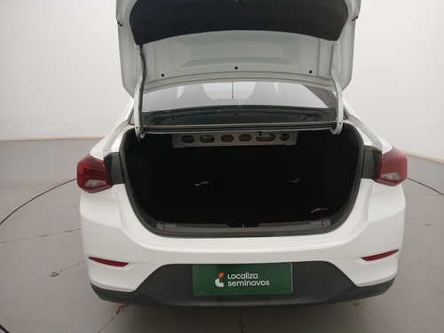 Chevrolet Onix 1.0 TURBO FLEX PLUS LT MANUAL
