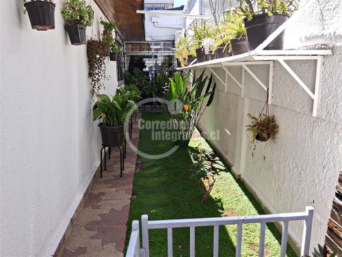 Local Comercial Y Propiedad En Venta En San Miguel