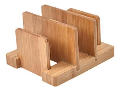 Rack De Tapa Topla De Pezas De Corte Rack Soporte De