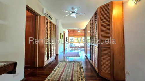 Ls Vende Casa La Floresta