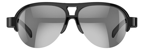 Gafas De Sol Inalámbricas Con Bluetooth, Gafas De Música