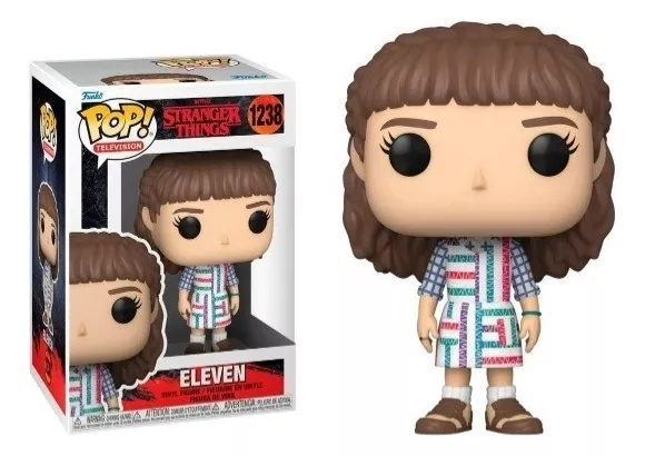 Primera imagen para búsqueda de stranger things