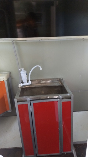 Trailer Trucado