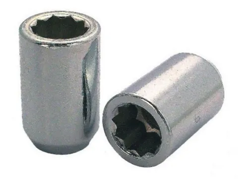 comprar Juego De 8 Tuercas Estrechas Tunner Rin Deportivo M12x1.5 