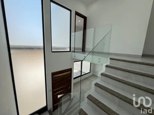 Venta Casa 3 Ambientes El Mayorazgo Residencial