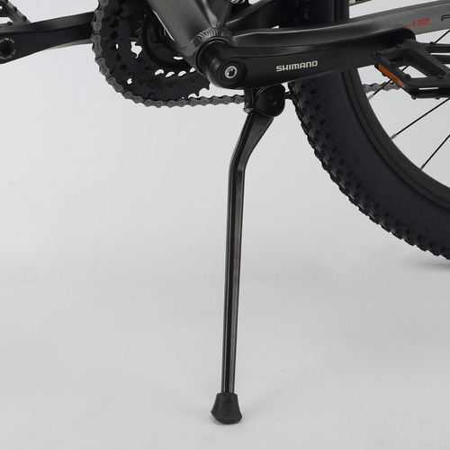 Bicicleta Electrica Gogreen Mountain 27.5 250w 36v Shimano ®