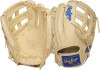 Guantes Rawlings Hoh Kb R2g Pro, 12,25, Rht