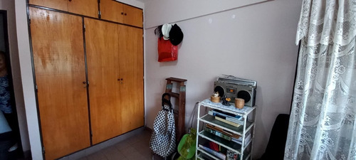 Imagen 20 de 23 de Mastromarino , Servicios Inmobiliarios