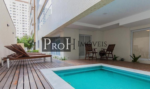 Imagem 12 de 15 de Apartamento Para Venda Em São Caetano Do Sul, Centro, 3 Dormitórios, 1 Suíte, 3 Banheiros, 2 Vagas - Belvida